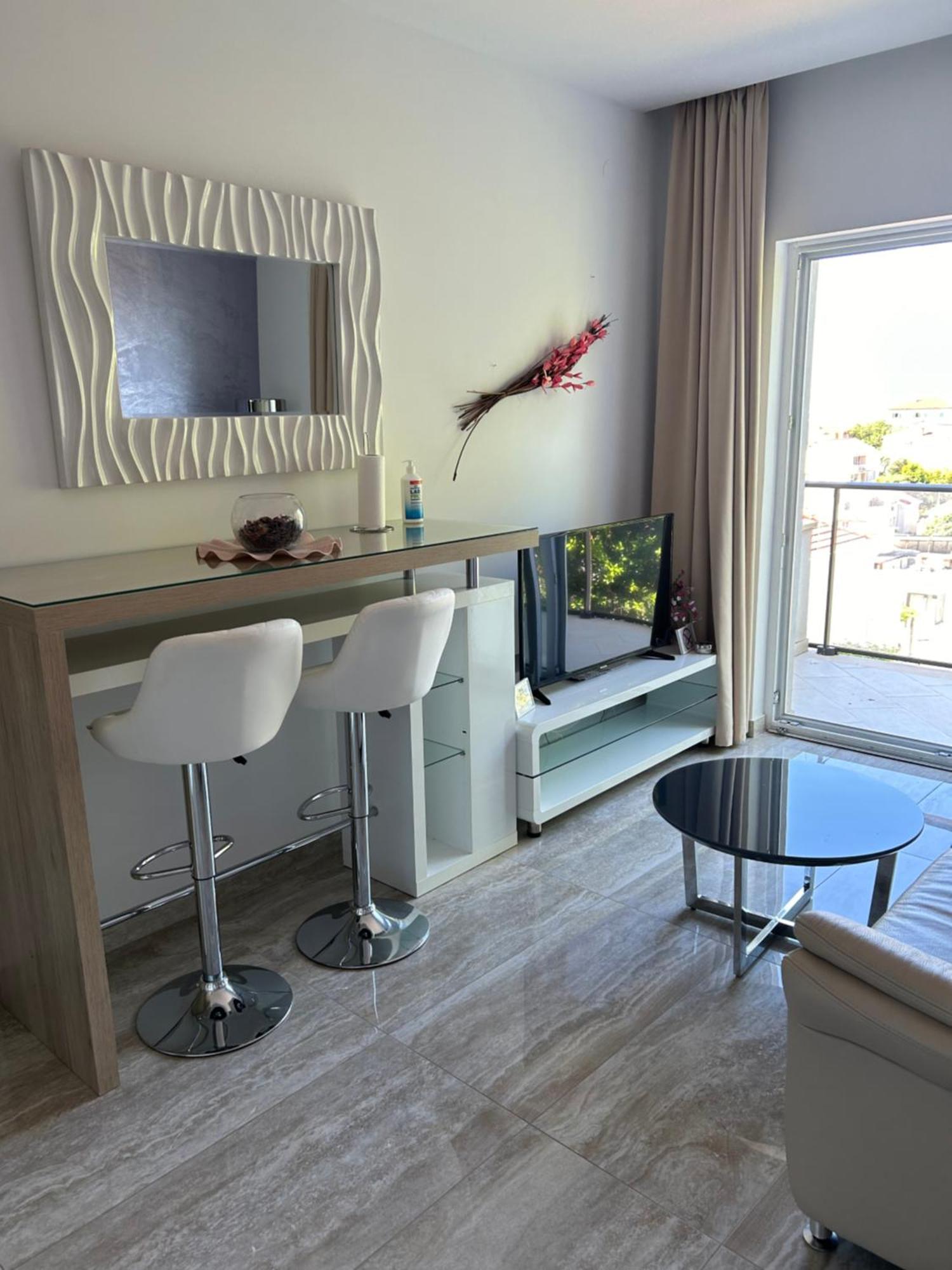 Marlin Apartments Dubrovnik Buitenkant foto
